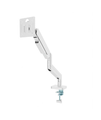 DISPLAY ACC MOUNTING ARM/17-32" WH MA-DA1-04-W GEMBIRD