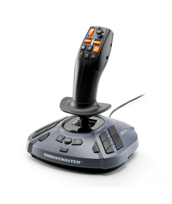 Mängupult Thrustmaster SimTask Farmstick