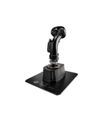 Thrustmaster Ava FA18 Super Hornet Flight Stick WW