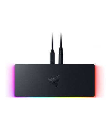 Razer Thunderbolt 5 Dock, Chroma - EU