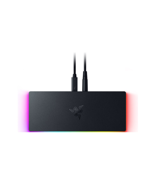 Razer Thunderbolt 5 Dock, Chroma - EU