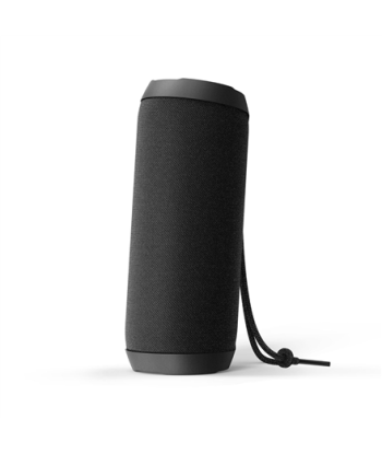 Kõlar Energy Sistem, Urban Box 2, 10 W, Bluetooth, Onyx, Wireless connection