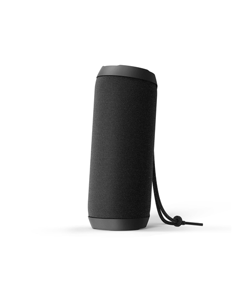 Колонка Energy Sistem, Urban Box 2, 10 W, Bluetooth, Onyx, Wireless connection Колонка Energy Sistem, Urban Box 2, 10 W, Bluetooth, Onyx, Wireless connection