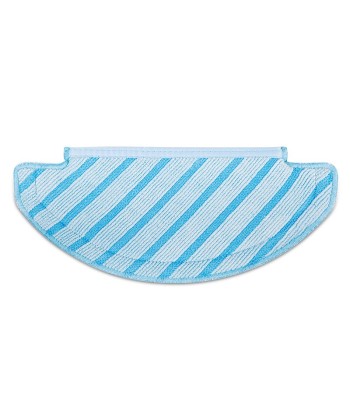 Ecovacs Washable Mopping Cloth for N8/T8 Series