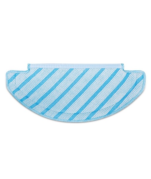 Ecovacs Washable Mopping Cloth for N8/T8 Series Ecovacs Washable Mopping Cloth for N8/T8 Series