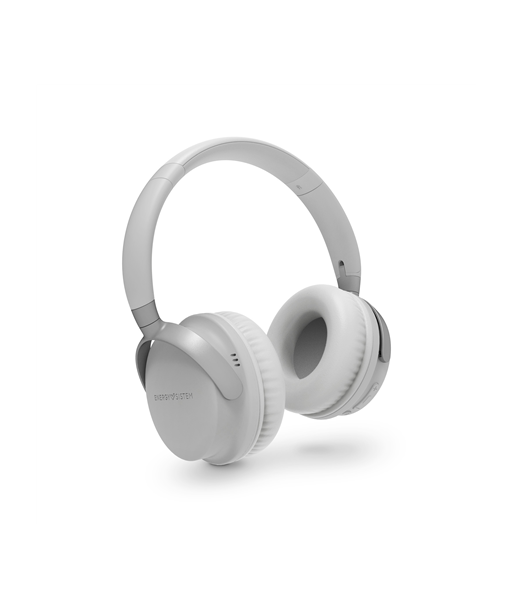 Energy Sistem Headphones Bluetooth Style 3, Stone, Energy Sistem, Headphones, Style 3, Wireless, Over-Ear, Noise canceling Energy Sistem Headphones Bluetooth Style 3, Stone, Energy Sistem, Headphones, Style 3, Wireless, Over-Ear, Noise canceling