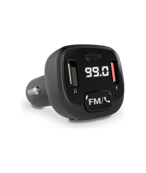 FM-модулятор Energy Sistem Talk | Energy Sistem FM-модулятор Energy Sistem Talk | Energy Sistem