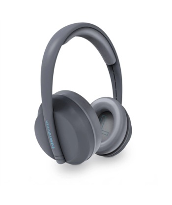 Kõrvaklapid Energy Sistem, Hoshi ECO, Wireless, Over-Ear, Wireless