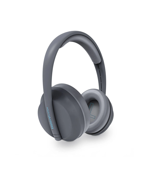 Наушники Energy Sistem, Hoshi ECO, Wireless, Over-Ear, Wireless Наушники Energy Sistem, Hoshi ECO, Wireless, Over-Ear, Wireless