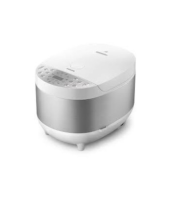 MULTICOOKER/HD4713/40 PHILIPS
