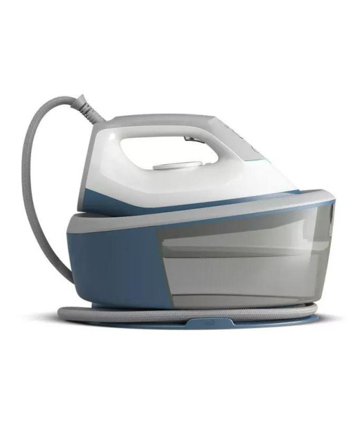 IRONING STATION/PSG2000/20 PHILIPS