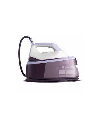 IRONING STATION/PSG3000/30 PHILIPS