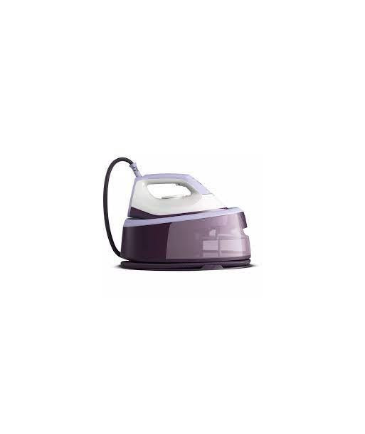 IRONING STATION/PSG3000/30 PHILIPS