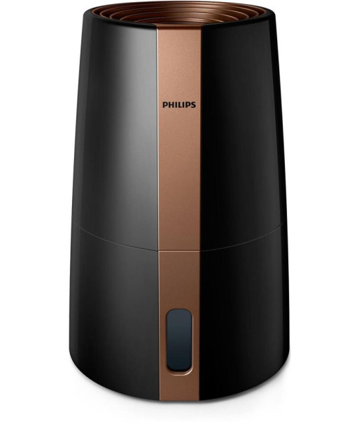 HUMIDIFIER/HU3918/10 PHILIPS HUMIDIFIER/HU3918/10 PHILIPS