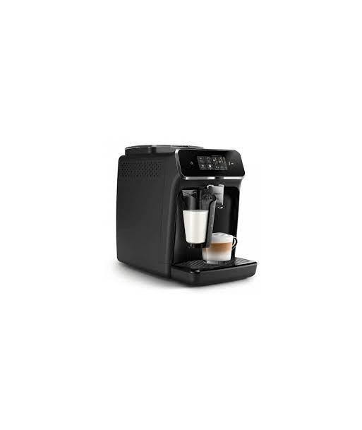 COFFEE MACHINE/EP2331/10 PHILIPS COFFEE MACHINE/EP2331/10 PHILIPS