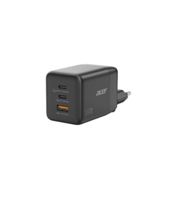 Acer HP.DSCAB.019 Docking station