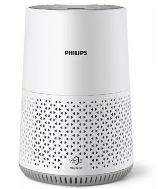 AIR PURIFIER/AC0650/10 PHILIPS AIR PURIFIER/AC0650/10 PHILIPS