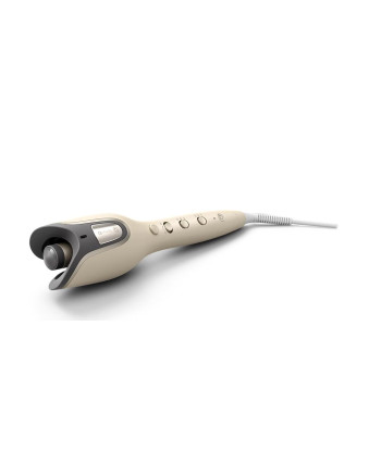 HAIR STYLER AUTOCURLER/BHB887/00 PHILIPS