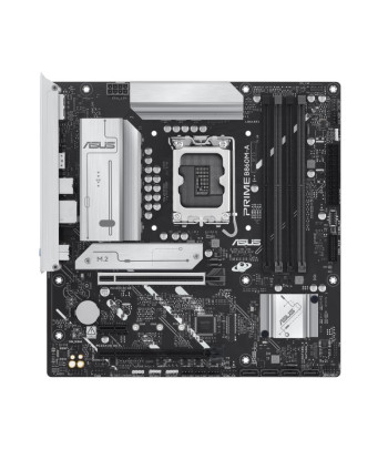 MB B860 S1851 MATX/PRIME B860M-A-CSM ASUS