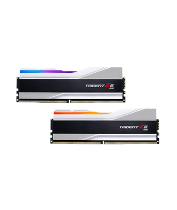 G.Skill, Trident Z5 RGB, 32 GB, DDR5, 5600 MHz, PC/server, Registered No, ECC No