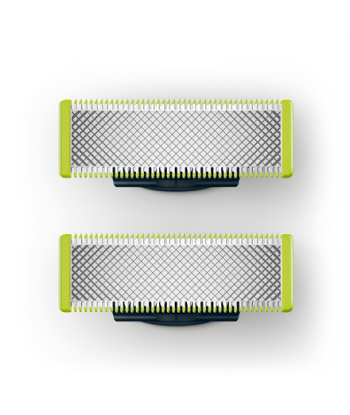 Philips | Replacement Blade | QP220/51 OneBlade