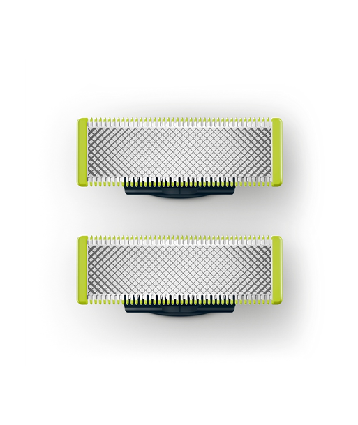 Philips | Replacement Blade | QP220/51 OneBlade Philips | Replacement Blade | QP220/51 OneBlade