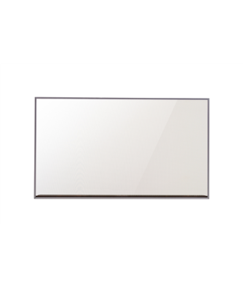 LG OLED Signage, 55EW5P-M, 55", Landscape/Portrait, 18/7, webOS, 600 cd/m², 8 ms, 178 °, 178 °