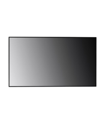 LG Window Facing Display, 75XS4P-B, 75", Landscape/Portrait, 24/7, webOS, 8 ms, 178 °, 178 °