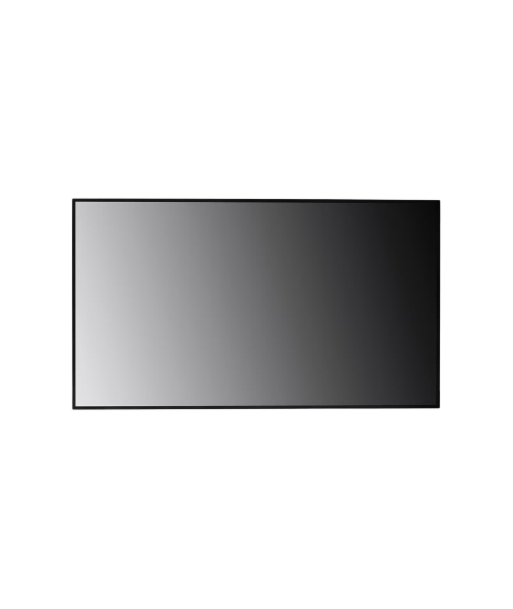 LG Window Facing Display, 75XS4P-B, 75", Landscape/Portrait, 24/7, webOS, 8 ms, 178 °, 178 °