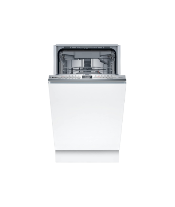 Bosch SPT4EMX17E Dishwasher