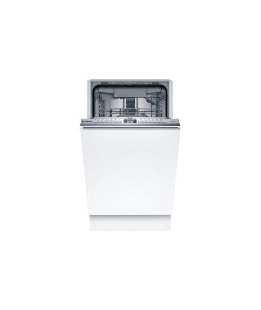 Bosch SPT4EMX17E Dishwasher