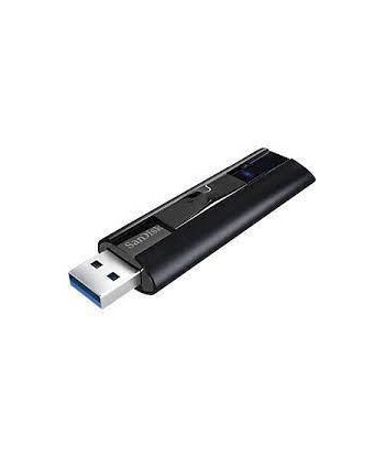 MEMORY DRIVE FLASH USB3.2/512GB SDCZ880-512G-G46 SANDISK