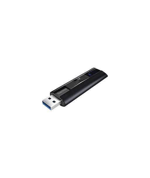 ?USB3.2/512GB SDCZ880-512G-G46 SANDISK