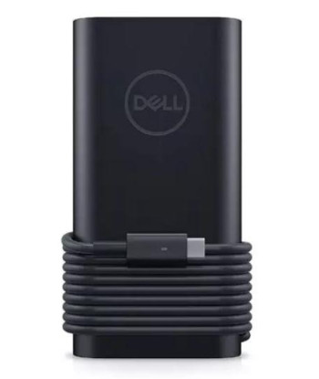 NB ACC AC ADAPTER USB-C 65W/450-BBVD DELL
