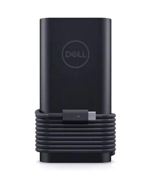 NB ACC AC ADAPTER USB-C 65W/450-BBVD DELL NB ACC AC ADAPTER USB-C 65W/450-BBVD DELL
