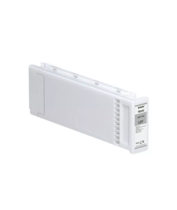 Чернила Epson T800000 UltraChrome PRO | | Light Gray