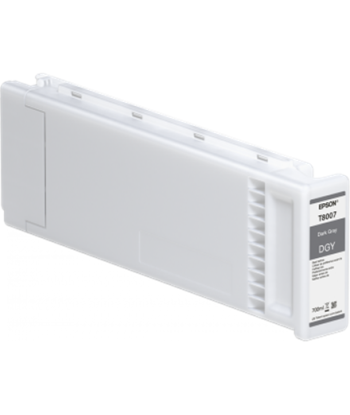 Tint Epson T800700 UltraChrome PRO | | Dark Gray