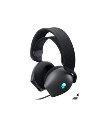 Kõrvaklapid Dell Alienware Tri-Mode Wireless Gaming - AW725H | Dell