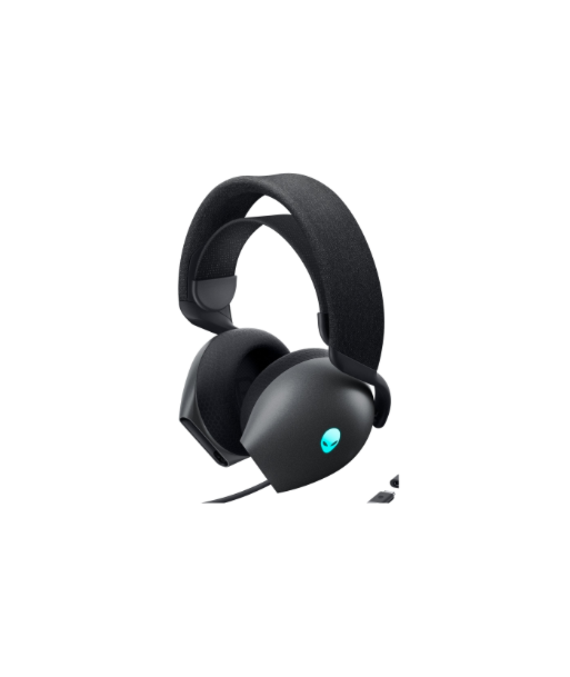 Dell Alienware Tri-Mode Wireless Gaming Headset - AW725H | Dell Dell Alienware Tri-Mode Wireless Gaming Headset - AW725H | Dell