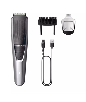 HAIR TRIMMER/BT3239/15 PHILIPS
