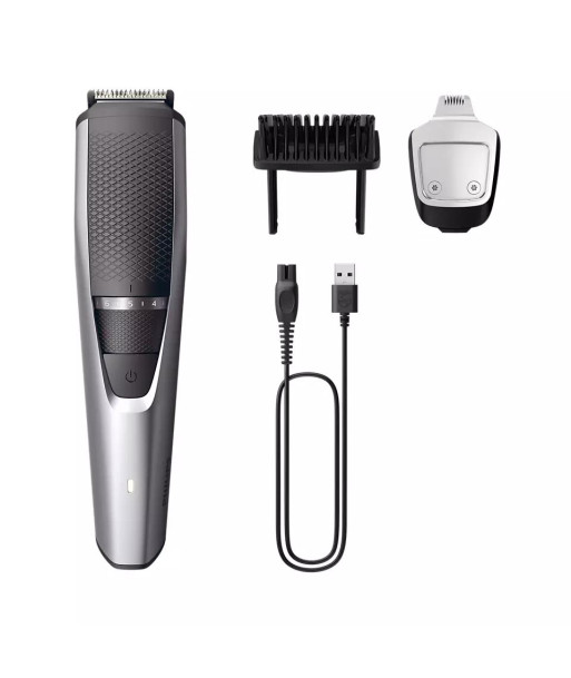 HAIR TRIMMER/BT3239/15 PHILIPS HAIR TRIMMER/BT3239/15 PHILIPS