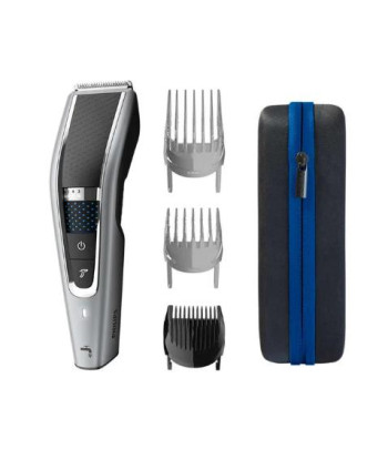 HAIR CLIPPER/HC5650/15 PHILIPS