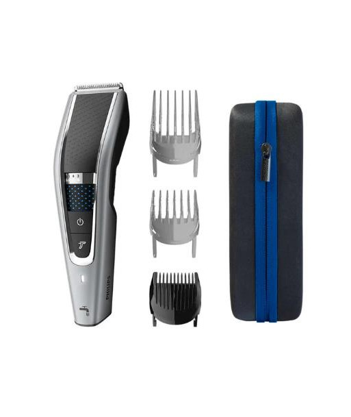 HAIR CLIPPER/HC5650/15 PHILIPS HAIR CLIPPER/HC5650/15 PHILIPS