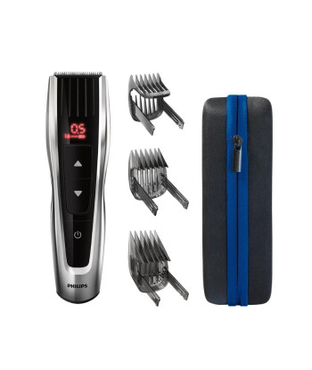 HAIR CLIPPER/HC9420/15 PHILIPS