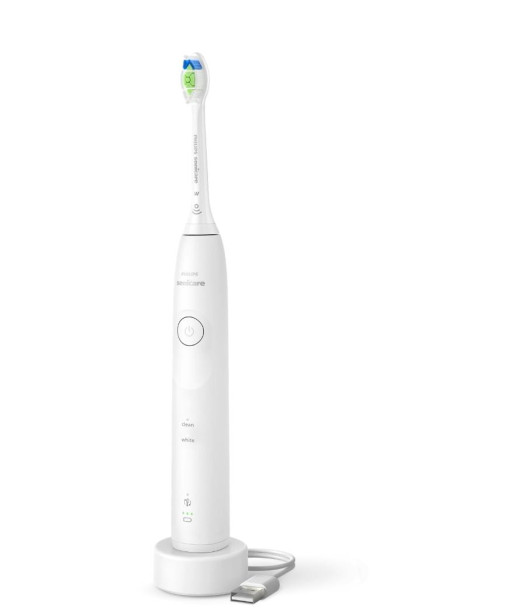 Зубная щетка /HX7110/01 PHILIPS Зубная щетка /HX7110/01 PHILIPS