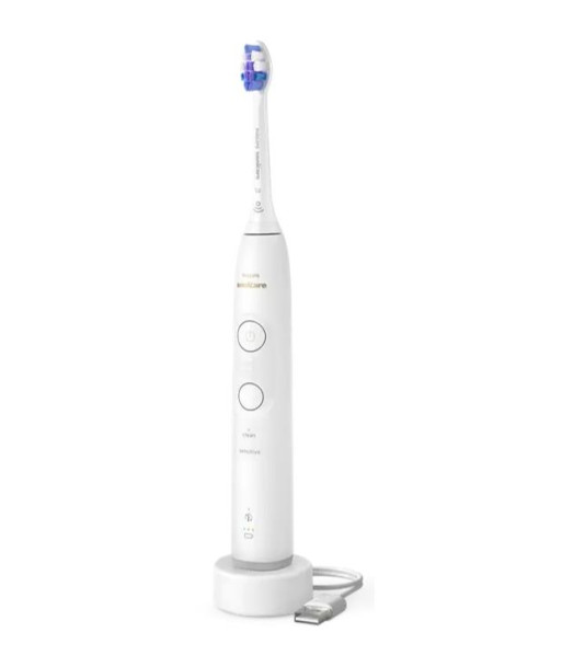 Зубная щетка /HX7400/01 PHILIPS