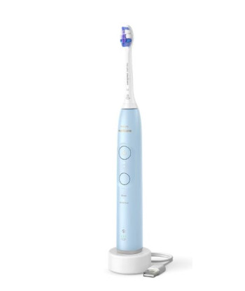 Зубная щетка /HX7406/01 PHILIPS