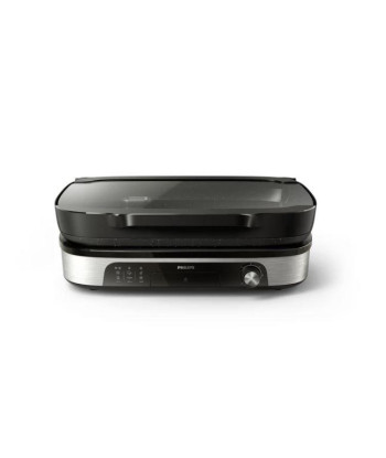 GRILL ELECTRIC/HD6212/90 PHILIPS