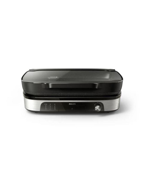 GRILL ELECTRIC/HD6212/90 PHILIPS