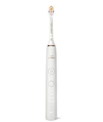 ELECTRIC TOOTHBRUSH/HX9911/23 PHILIPS